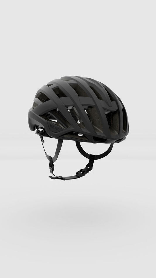 Kask Valegro helmet
