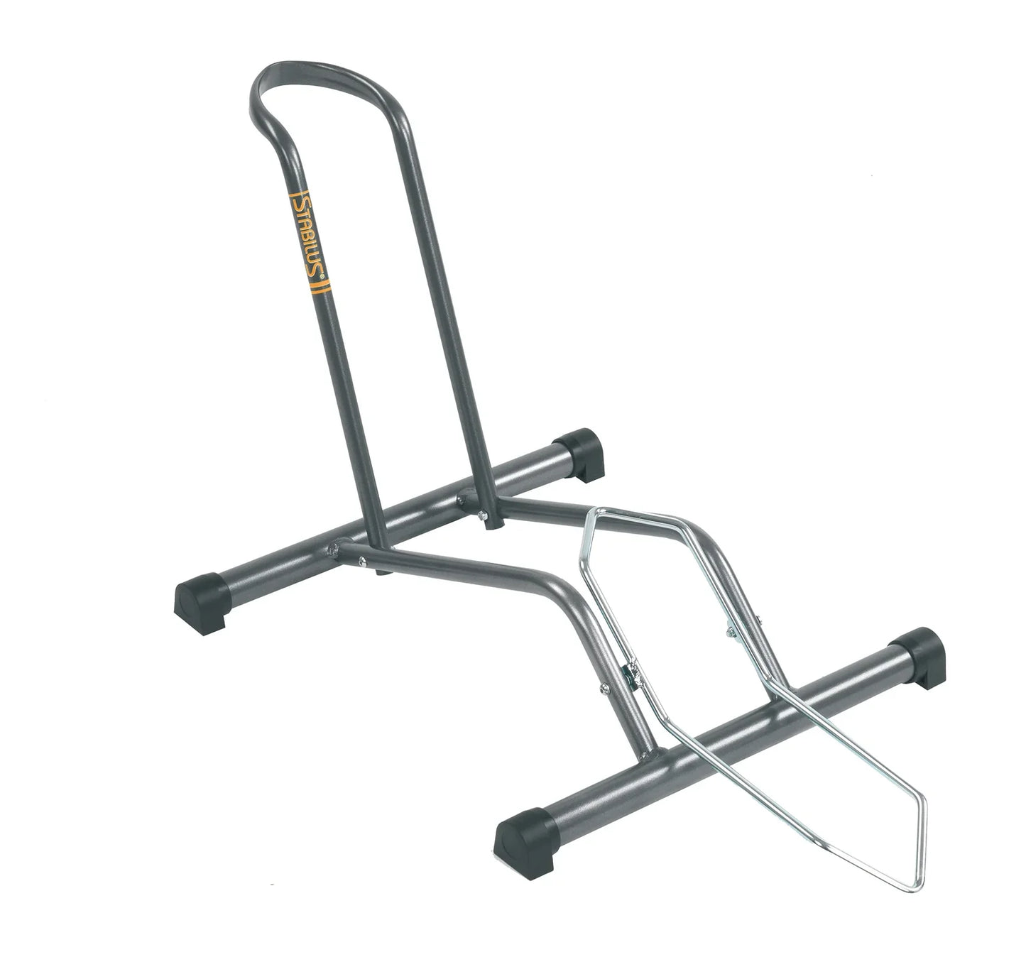 OP - BIURO PAROLIN - BIURO PAROLIN STABILUS