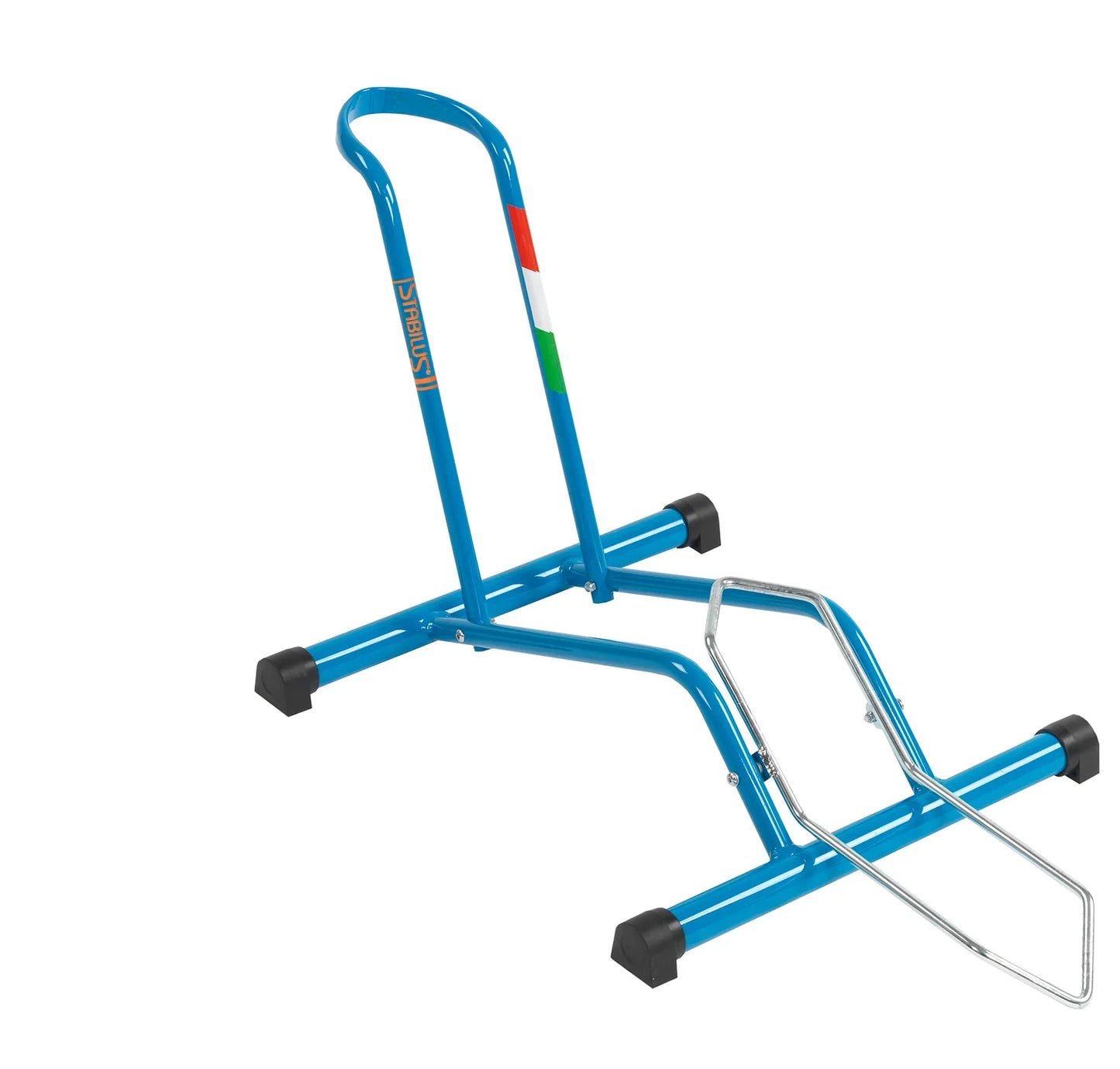 OP - BIURO PAROLIN - BIURO PAROLIN STABILUS