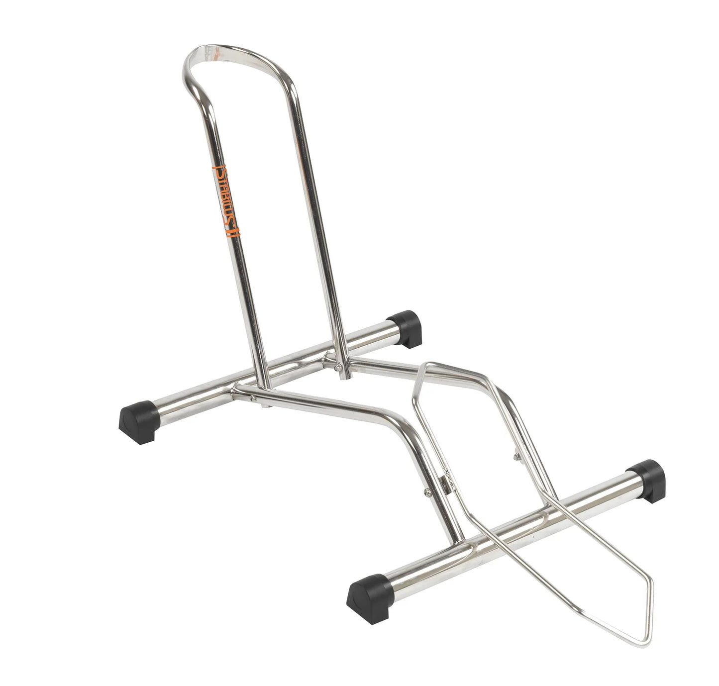 OP - BIURO PAROLIN - BIURO PAROLIN STABILUS