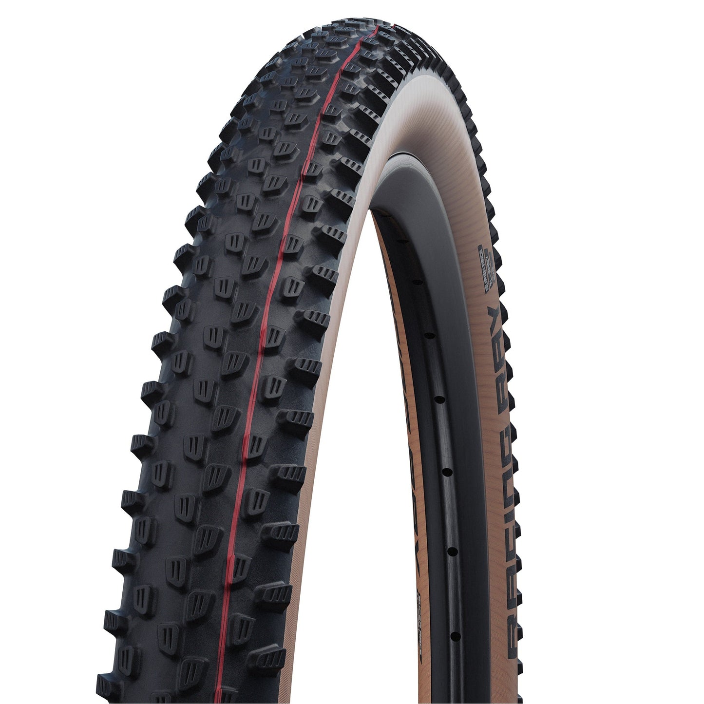 SCHWALBE RACING RAY 29X2.25