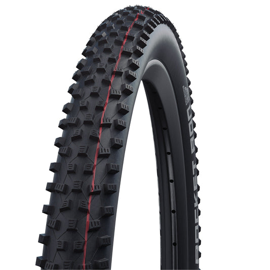 Schwalbe Rocket Ron 27,5x2,25 Old Speed ​​Super Ground