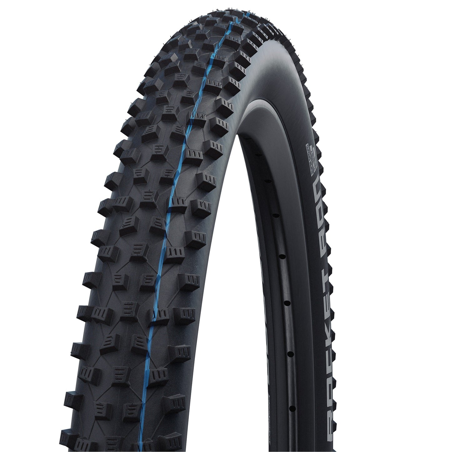 Rocket Schwalbe Ron 27.5x2.25 Antigo SpeedGrip Super Ground