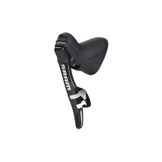 Leva cambio/freno Sinistra SRAM Force 22 Double Tap