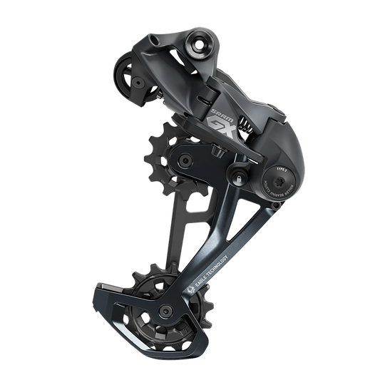 Sram Gx Eagle Lunar X-Horizon 12v Schaltwerk