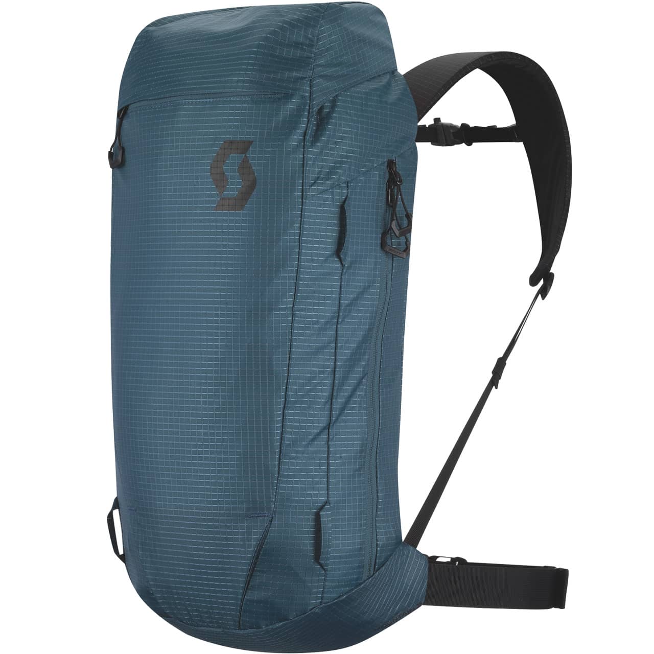 Batoh Scott Pack Mountain 25