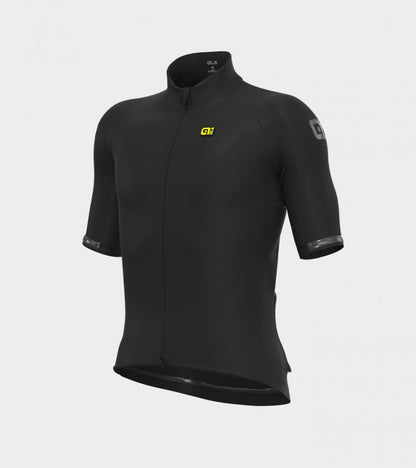 Alè Klimatik K-Tour Maglia Uomo