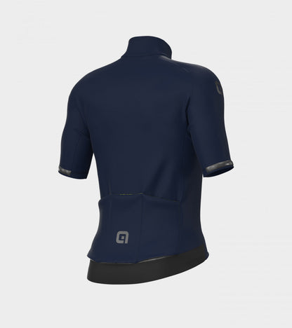 Alè Klimatik K-Tour Men Shirt