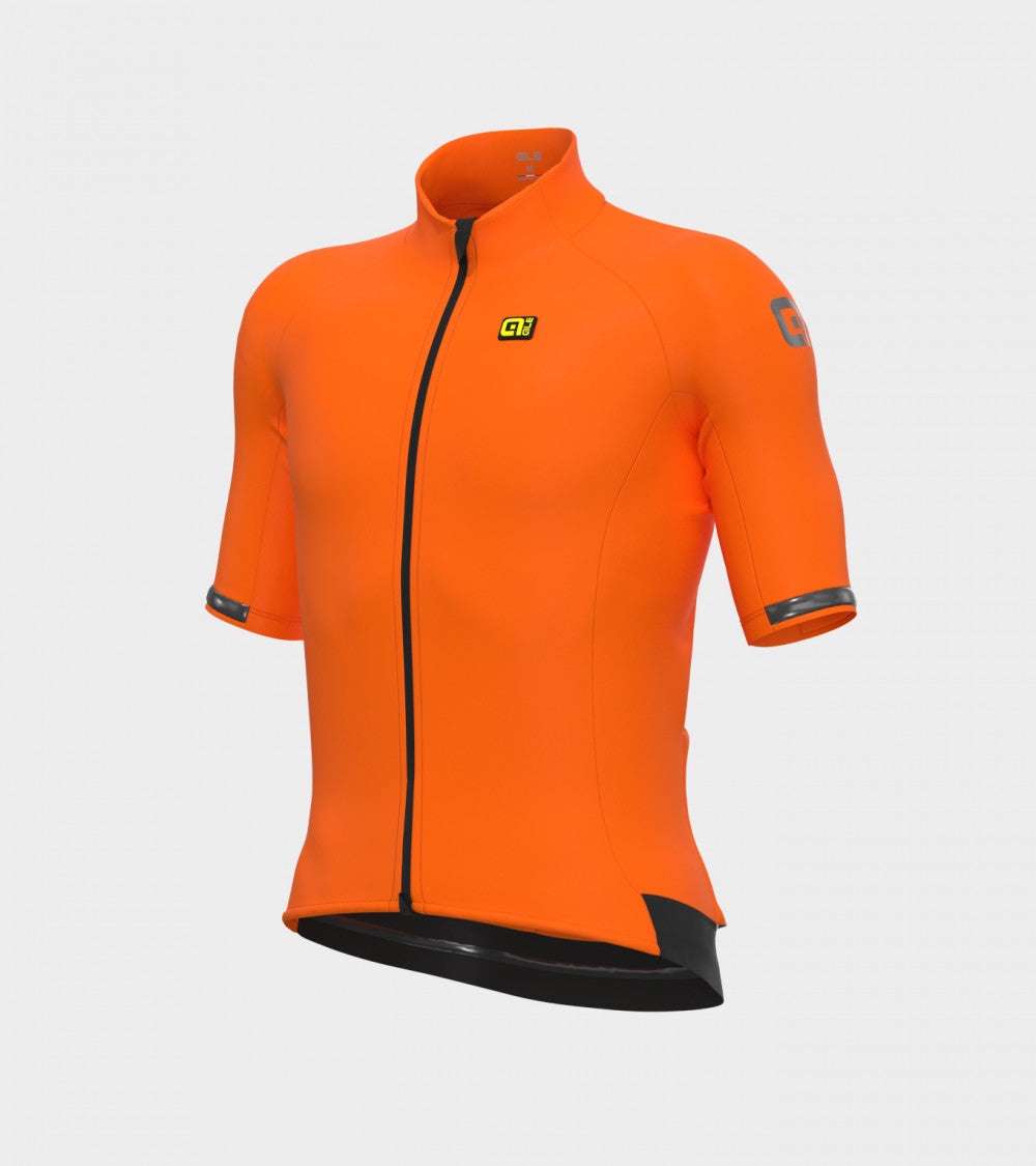 Alè Klimatik K-Tour Men Shirt