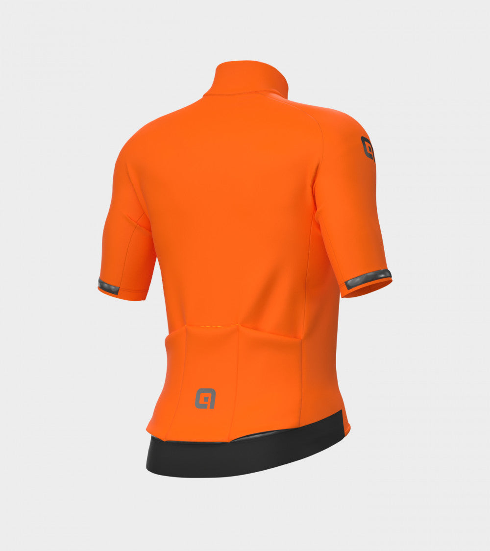 Alè Klimatik K-Tour Men Shirt