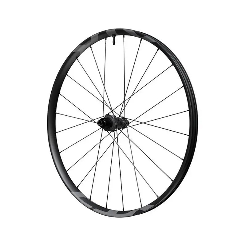 Ruote Shimano XTR WH-M9200 Tubeless Ready 29"