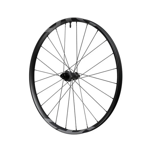 Shimano XTR WH-M9200 Tubeless Ready 29 "Räder
