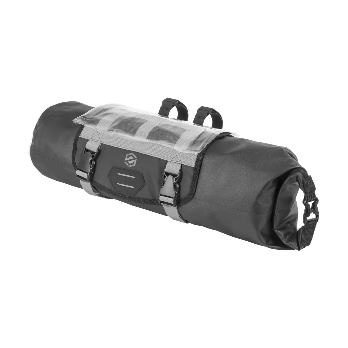 Skuad Frontsack großer Lenkerbeutel - 5,5 l