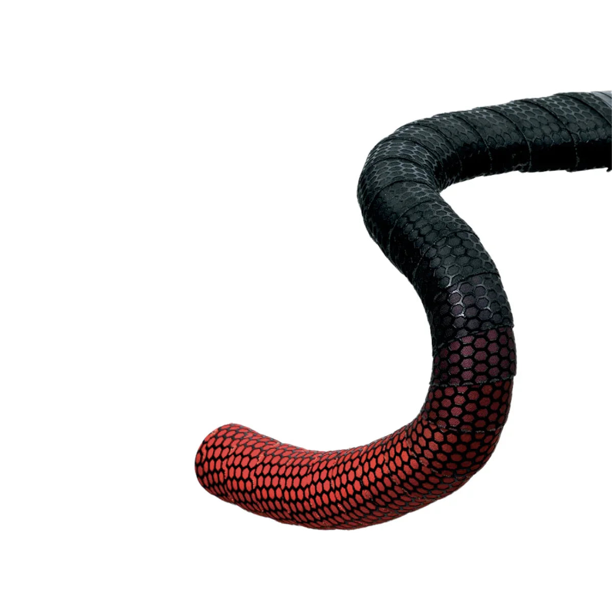 Skuad Shade E.V.A. Lenkerband