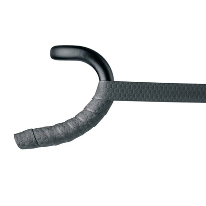 Taśma na kierownicę Skuad Gravel Plus