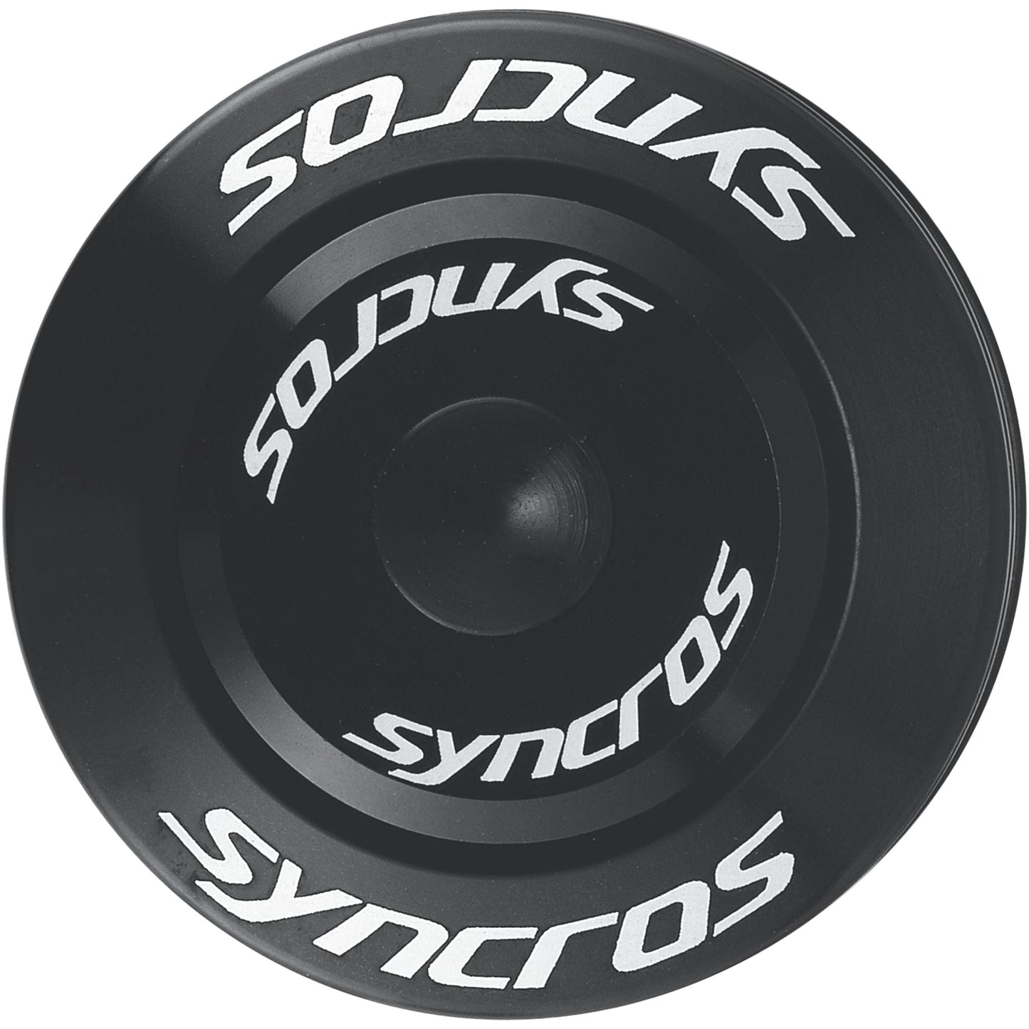 Syncros ZS44/28.6 steering series | ZS44/30