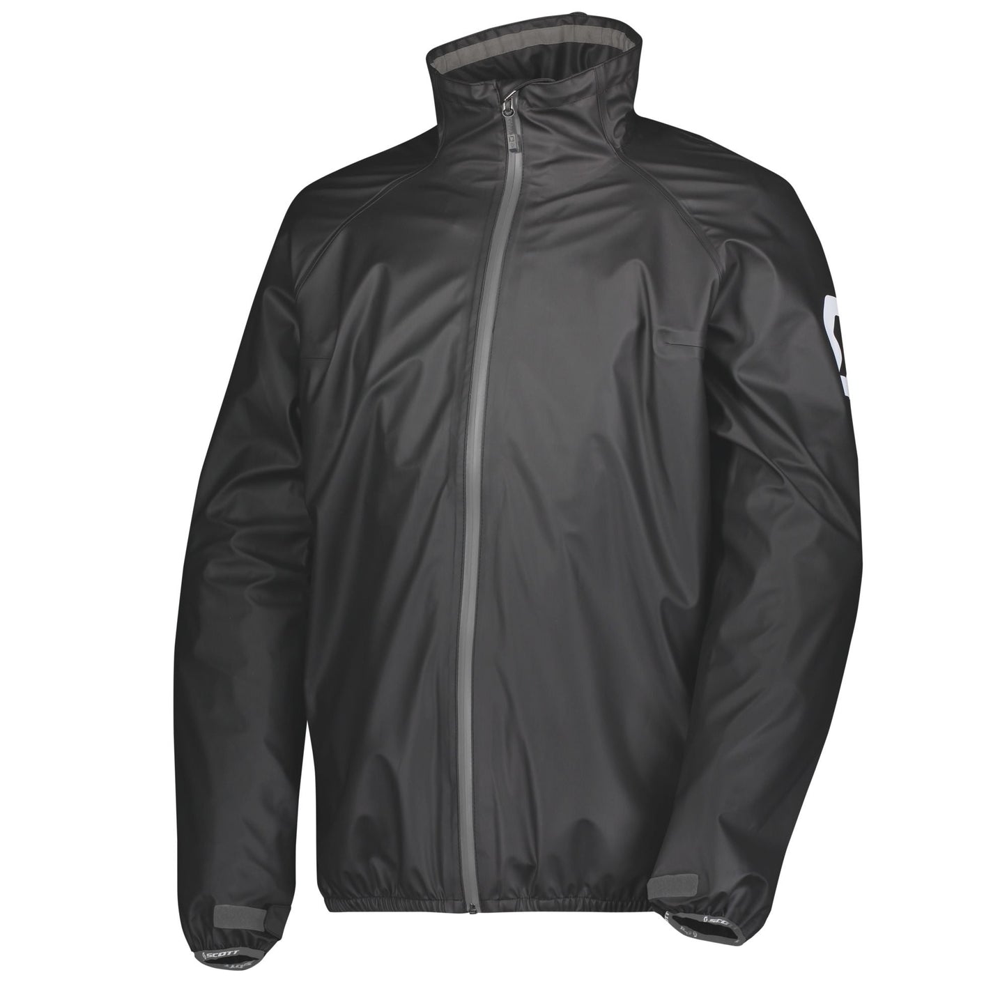 Jacket Scott Ergonomic pro dp