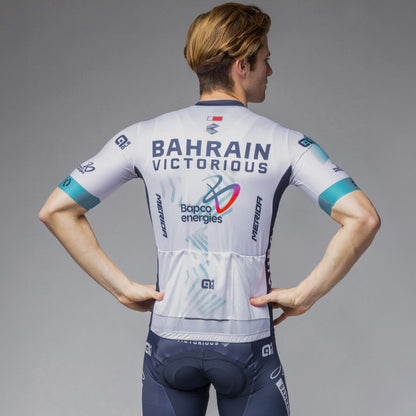 Bahrajn Victorious 2024 Full Alé