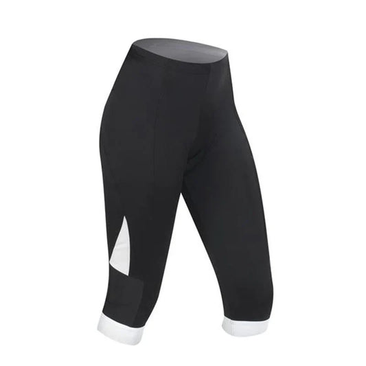 Gist Capri-Hose für Damen mit Polster