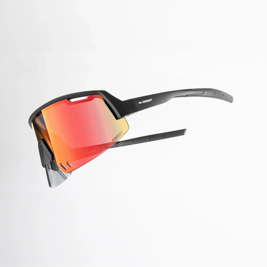 Lunettes Gist Element