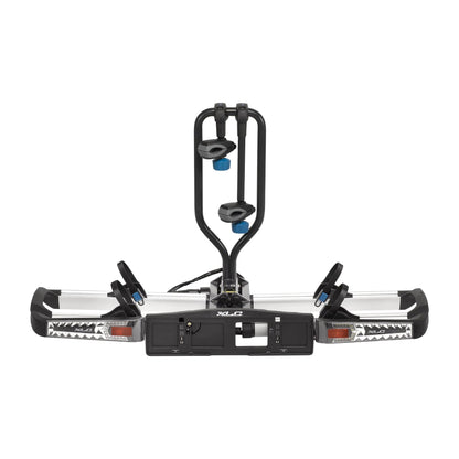 XLC Azura Easy WT VC-C09 bike carrier