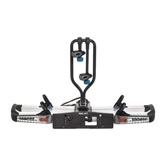 XLC Azura Easy WT VC-C09 Fahrradträger