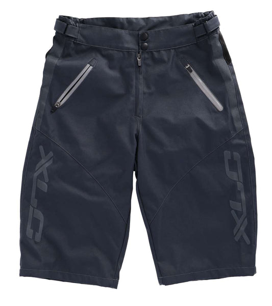 XLC DH -Short Tr -23 Shorts