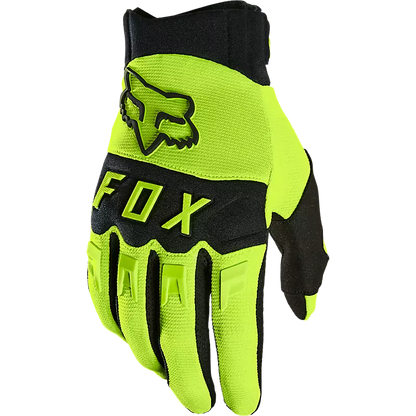 Guanti Fox Dirtpaw Glove