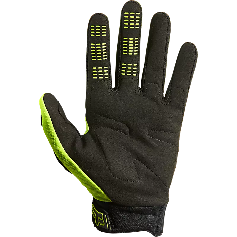 Guanti Fox Dirtpaw Glove