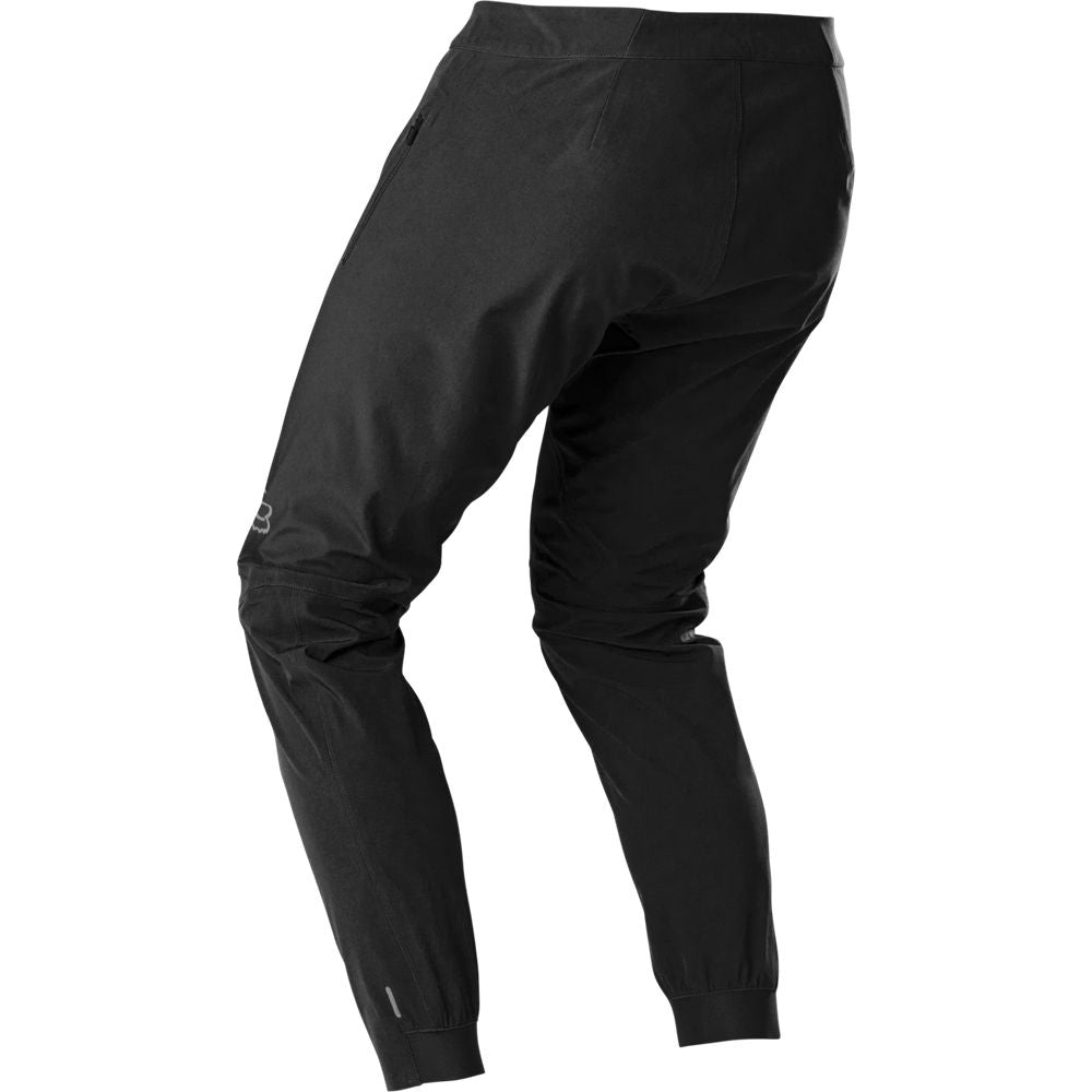 Pantalones de agua de Fox Ranger 3L