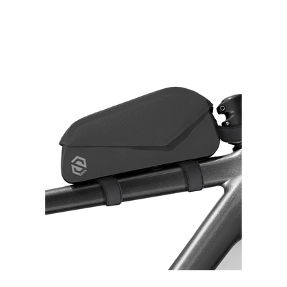 Skuad Explorer Top tube chassis bag with fixing screws - 1L