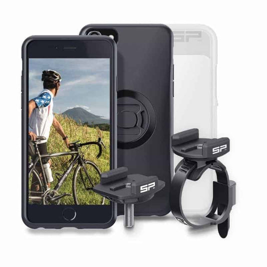 COVER IPHONE 6-6s-7 SP GADGET SP BIKE BUNDLE 53400