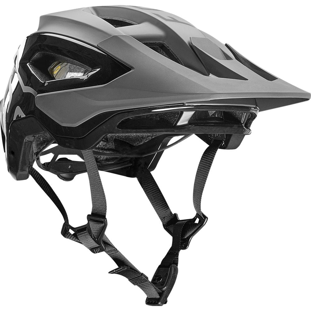 Fox Speedframe Pro Mips Helm