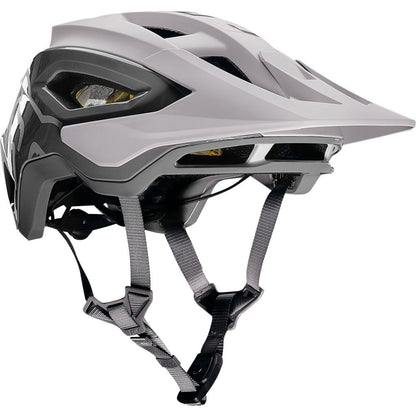 Casco Fox Speedframe Pro Mips