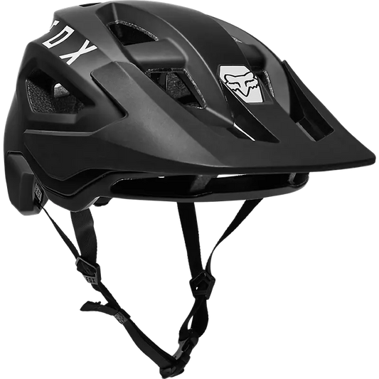 Casque Fox Speedframe MIPS