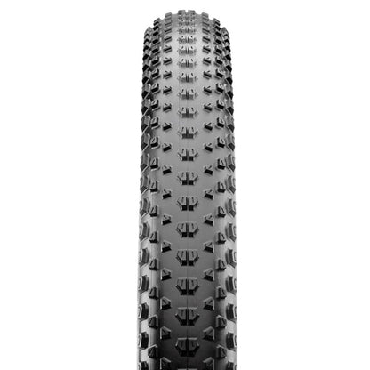 Maxxis Ikon Cover + 27.5x2.80 EXO TUMPLING REECH DUAL 120 TPI