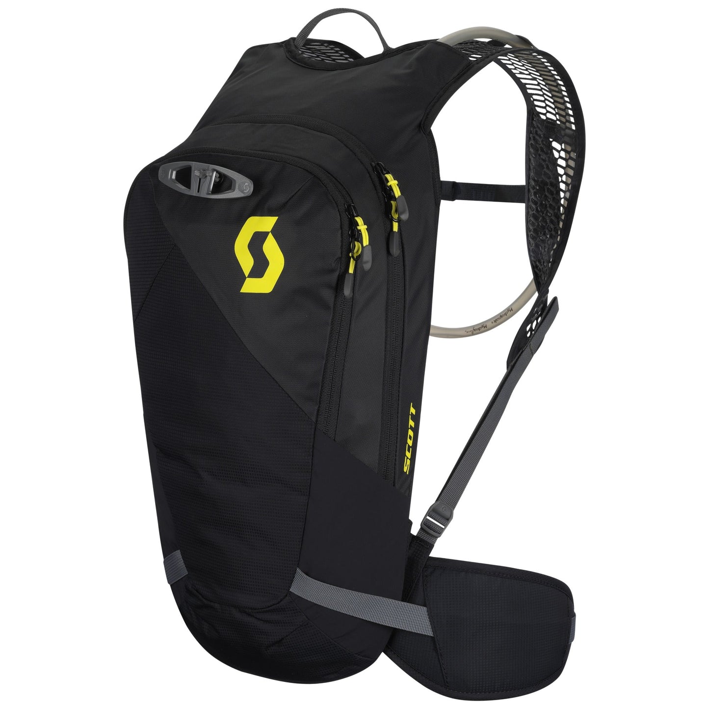 Scott Pack führen EVO Hy'10 Rucksack aus