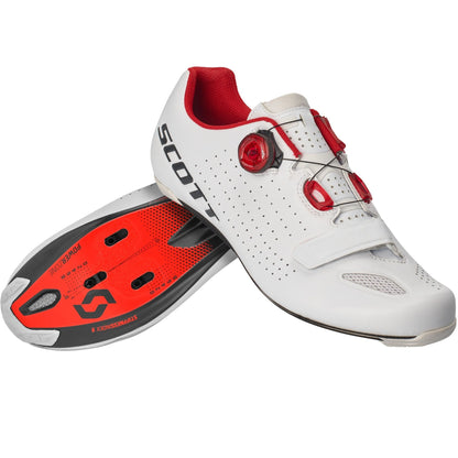 Buty Scott Road Vertec Boa