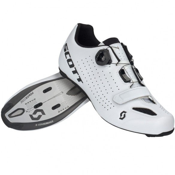 Scott Road Vertec Boa shoes