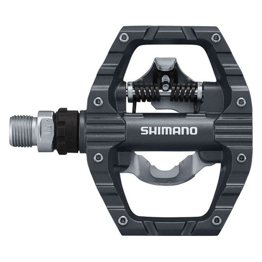 SPD Shimano Pd-Eh500 pedals