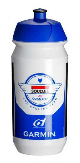 Borraccia Shiva Bio Soudal 500ml