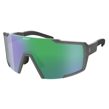 Scott Shield Sonnenbrille