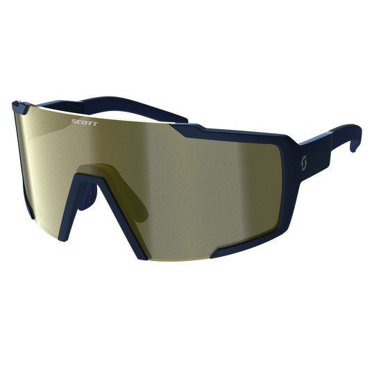 Lunettes de soleil Scott Shield