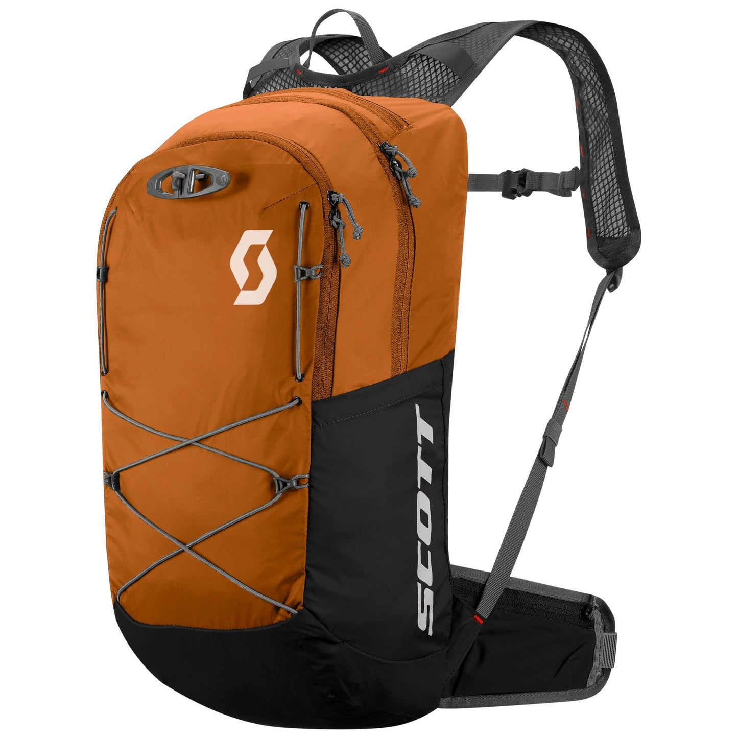 Scott Pack Trail Lite Evo fr'22 rygsæk