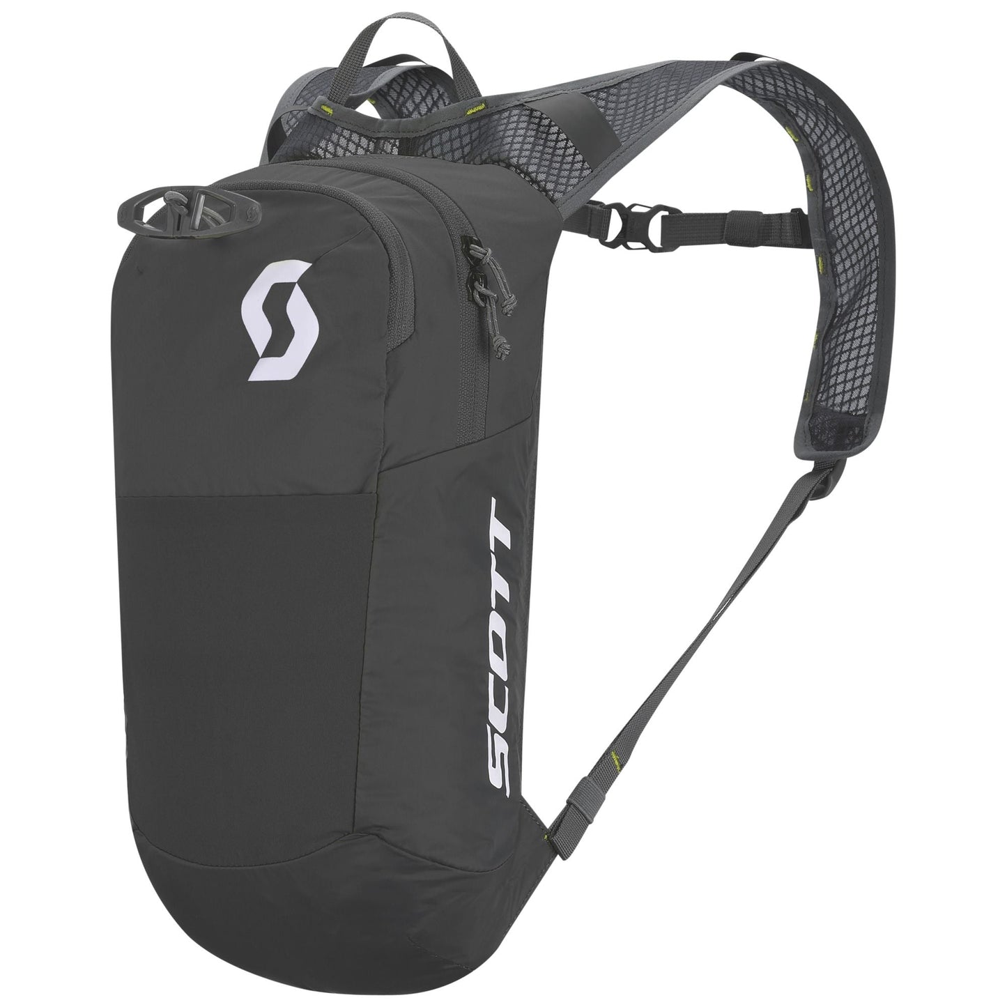 Rucksack Scott Trail lite evo fr ​​'8 Pack