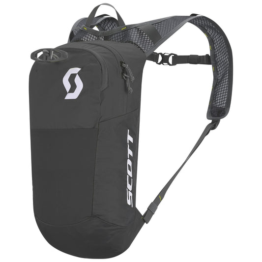 Rucksack Scott Trail lite evo fr ​​'8 Pack