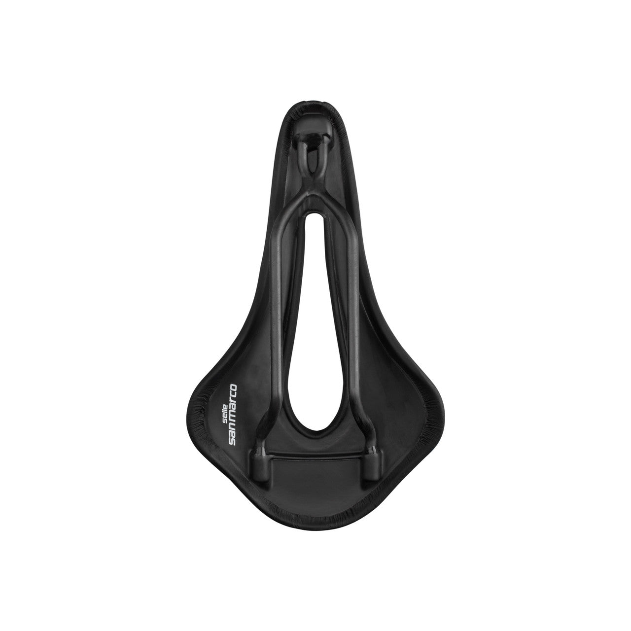 Sella San Marco Shortfit OpenFit Superleggera breit