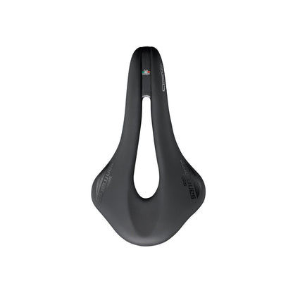 Sella San Marco Shortfit OpenFit Superleggera breit