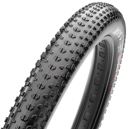 Maxxis Ikon Cover + 27.5x2.80 EXO TUMPLING REECH DUAL 120 TPI