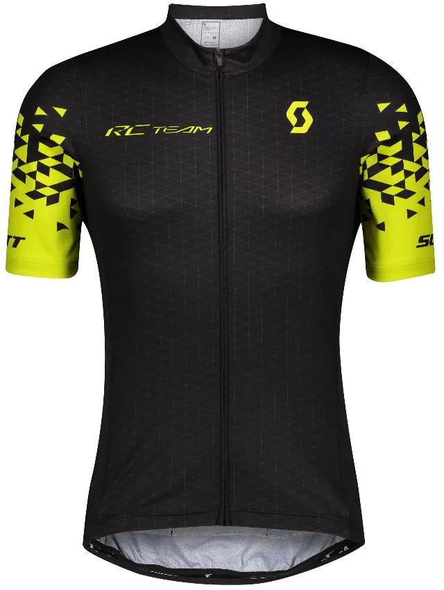 Sweater Scott RC Team 10